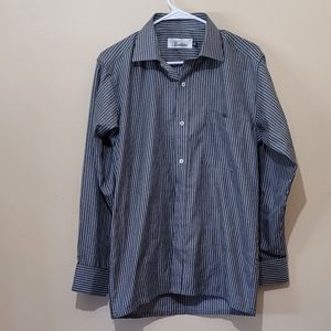 Moschino Dress Shirt